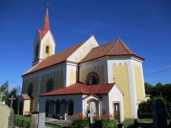 Mlékosrby