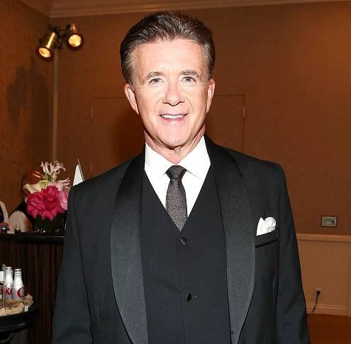 Most Shocking Celebrity Deaths of All Time