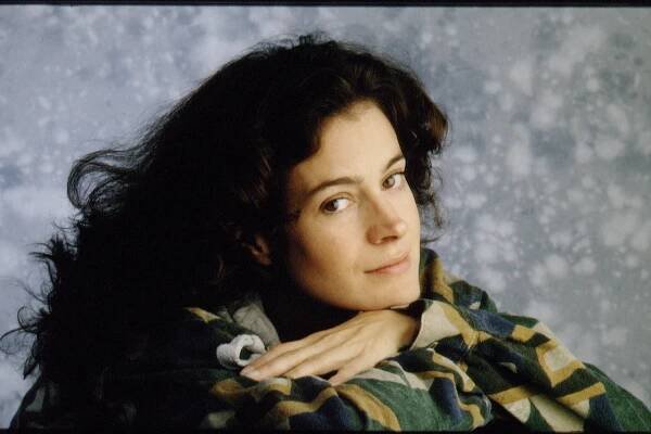 Sean Young