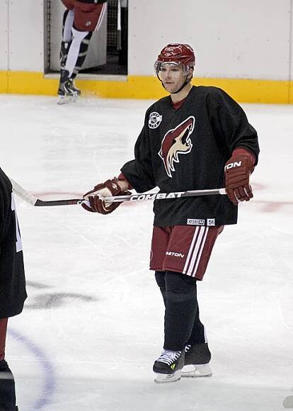 Radim Vrbata – Wikipedie
