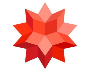 Wolfram: Computation Meets Knowledge