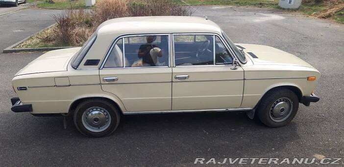 Lada 2103 VAZ 21061