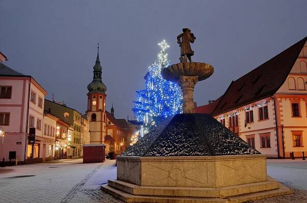 Soubor:Sokolov silvestr 2015 (7).JPG