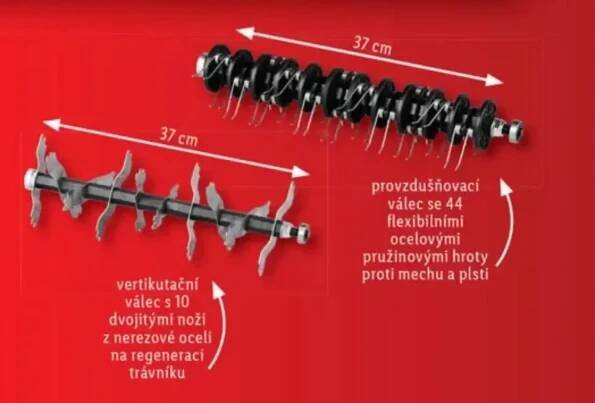 Snímek obrazovky 2025-03-06 v 00130 - Techsvět