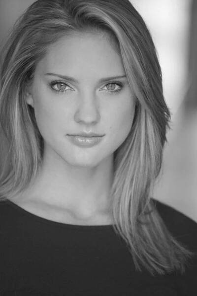 Celebrity Appearances Agency - Cob Agency