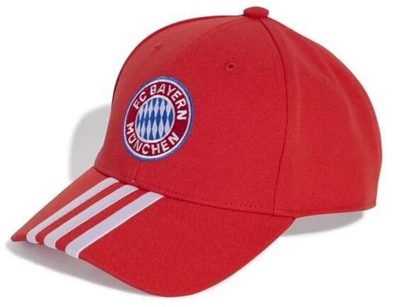 Čepice FCB BB CAP