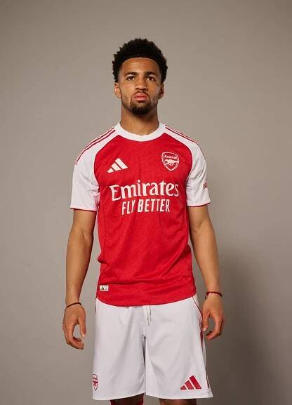 Arsenal FC get major boost as Ethan Nwaneri agrees new contract following Chelsea interest