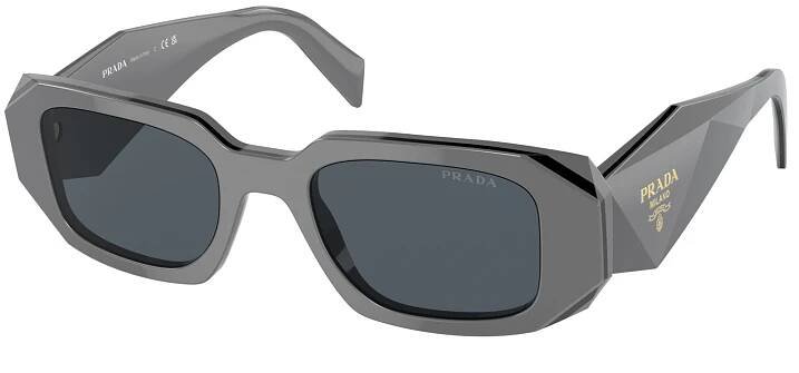 Prada PR17WS 11N09T