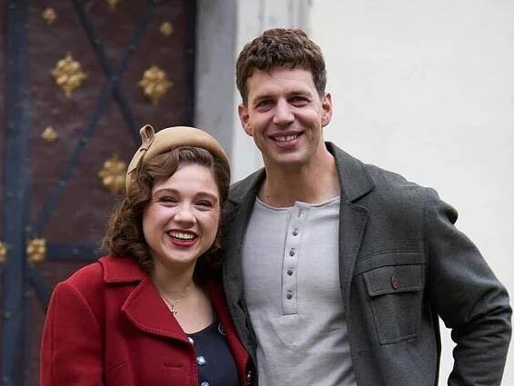 Farár z markizáckeho Dunaja šokuje: Šaty, opätky, mejkap... Je z neho Lola!