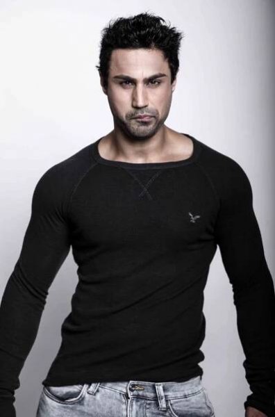 Karan Oberoi (KO) model Facts