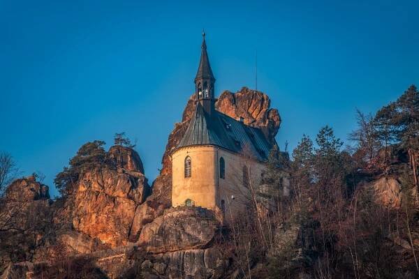 Kategorie: Architektura a jiné – Tomáš Kopecký - Fotografické portfolio