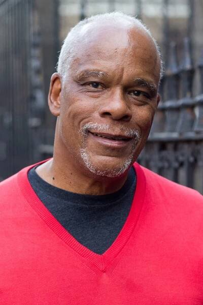 'Attica' Prison Revolt Doc in the Works at Showtime