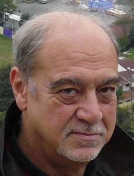Kovács András