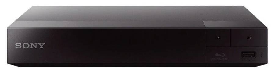 Sony BDP-S1700