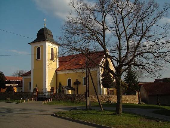 Soubor:080414 Zdislavice 0002 1.JPG – Wikipedie