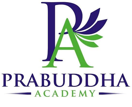 Kerala Local Jobs