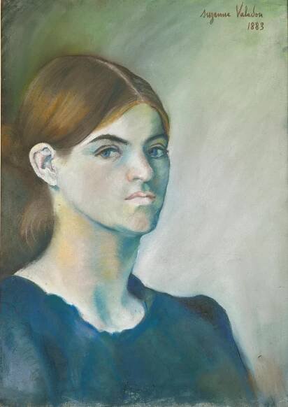 File:SValadonSelfPortrait1883.jpg - Wikimedia Commons