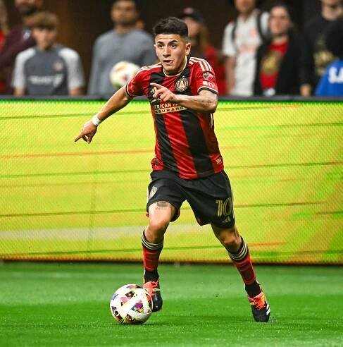 Our picks and predictions for the MLS matches you need to watch this St. Patrick’s Day weekend