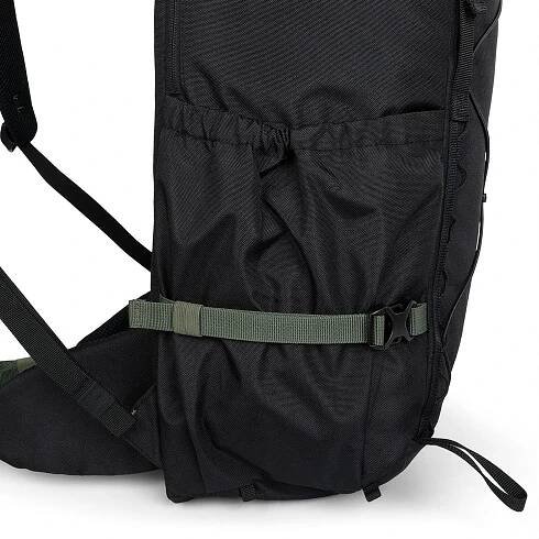 Batoh Regatta Survivor V 45L | 4camping.cz