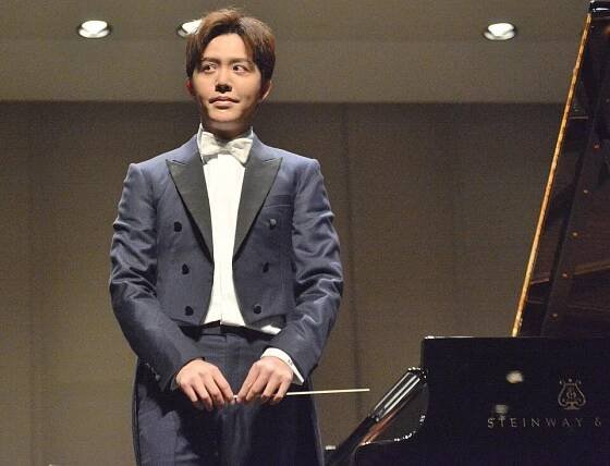 Yundi - Wikipedia
