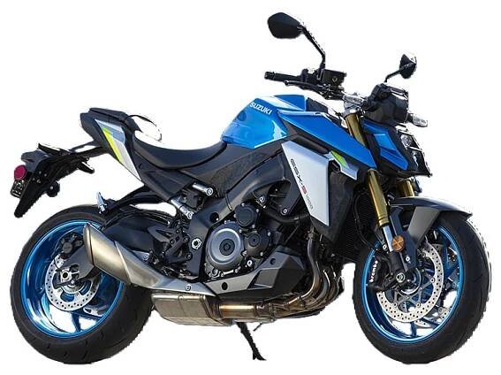 motocykl-suzuki-gsx-S1000R