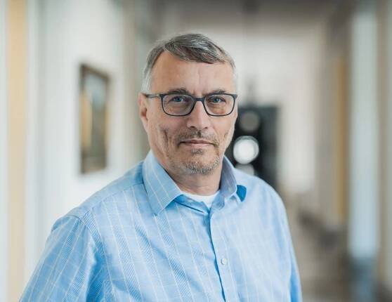 Debata o EU v Česku není korektní ani férová. Převládají odpůrci, a to chci změnit, říká ministr Dvořák