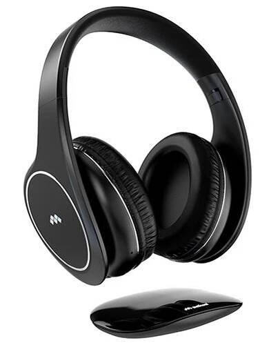 Meliconi HP EASY Digital SmartTV