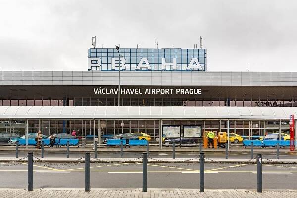 Češi nebudou moci vyrazit do oblíbené turistické destinace, ministerstvo zakázalo cestování do Tuniska