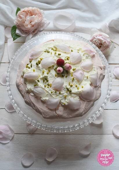 pavlova4
