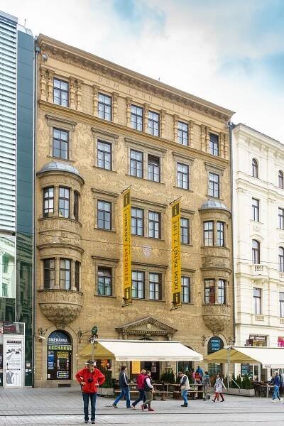 Soubor:Brno Palace Lipa.jpg