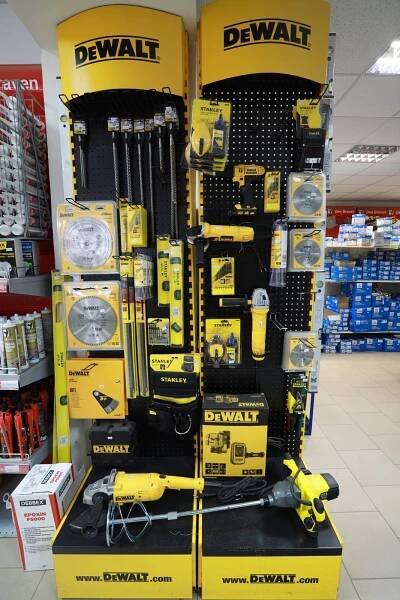 Stavebniny Uničov – prodej stavebních a hutních materiálů