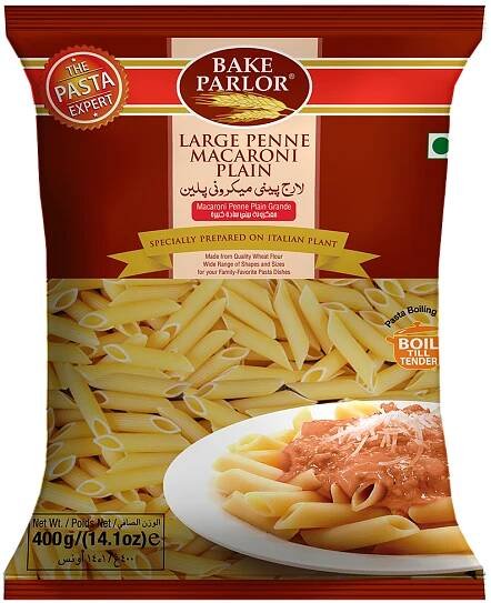 All Products – Bakeparlor