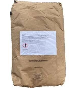 Prince Mineral Oxid manganičitý absorbce manganu a železa Balení: 1 Kg