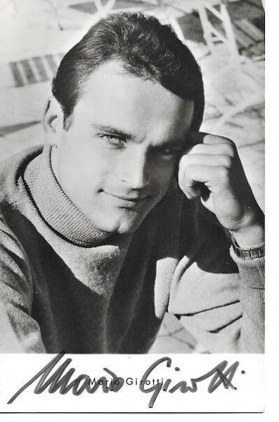 SBĚRATEL | Do exkluzivní aukce míří Alain Delon, Karel Jaromír Erben i Nezkrotná Angelika