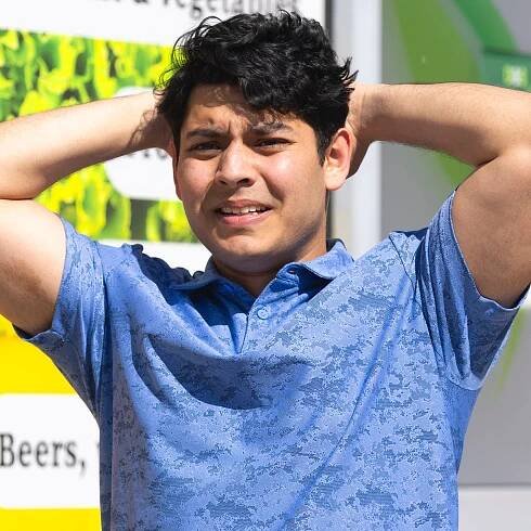 Coronation Street confirms Aadi Alahan's exit story in early ITVX episode