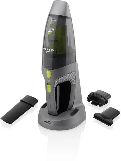 ETA Verto 14,4 V Li-ion 5442 90000 WET&DRY