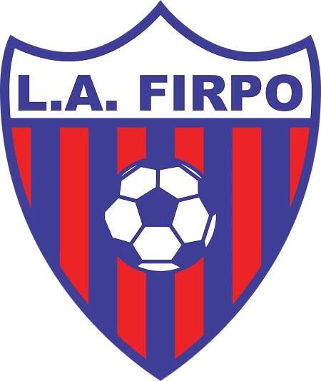 Luís Ángel Firpo (Salvador) - fotbalový klub Luís Ángel Firpo (Salvador), zprávy, novinky, výsledky