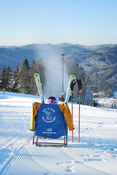 E-SHOP – Nakupujte skipas online se slevou 10% | www.skikarolinka.cz
