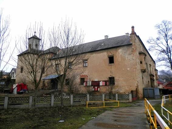 Súbor:Villages14Slovakia6.JPG – Wikipédia