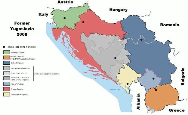 Soubor:Former Yugoslavia 2008.PNG – Wikipedie