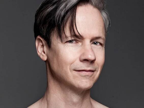 The Long, Strange Journey of John Cameron Mitchell’s “Shortbus”