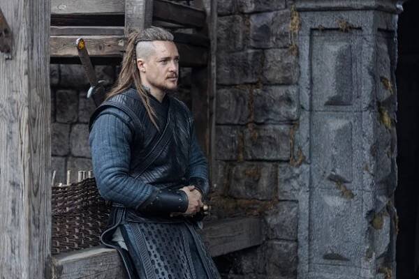 alexander-dreymon-last-kingdom-season-5