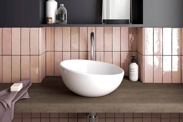 Blog – Campbells Tile Concepts