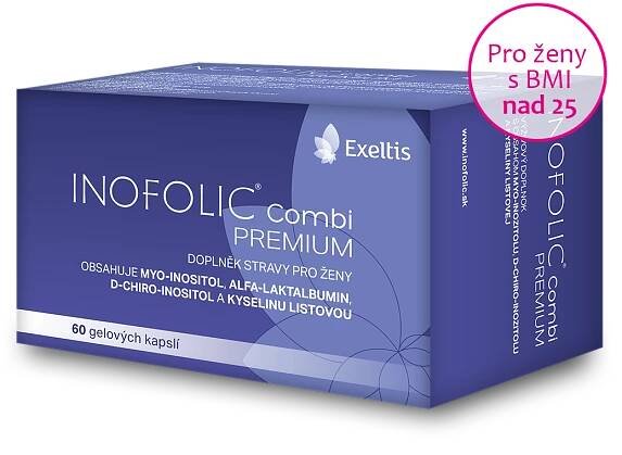 INOFOLIC COMBI PREMIUM_1000p_bmi