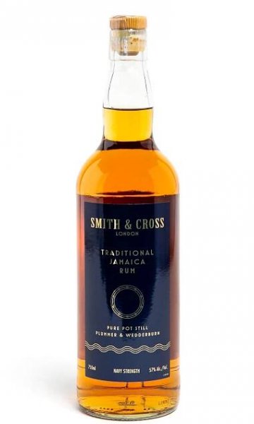 Store 2 — FANCY FREE LIQUOR