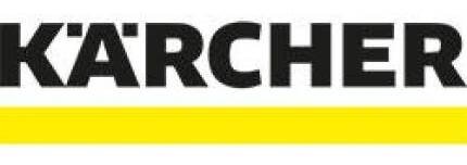 Logo od Kärcher Store Kuhne