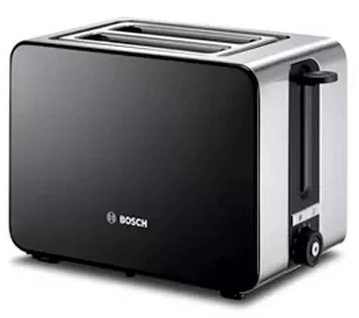 Bosch sendvičovač Tat7203