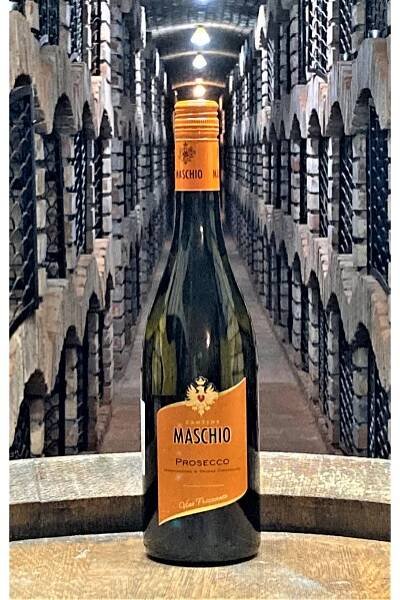 prosecco cantine