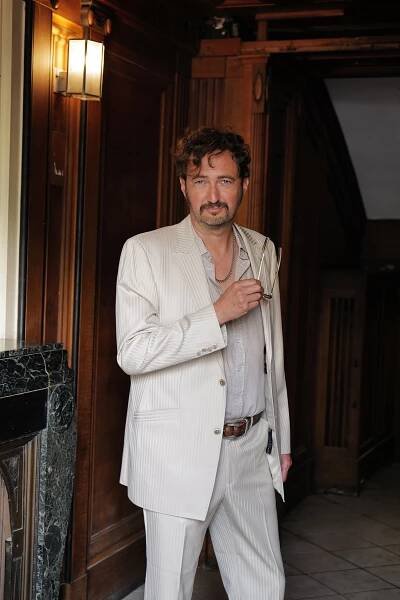 Jan Messutat 