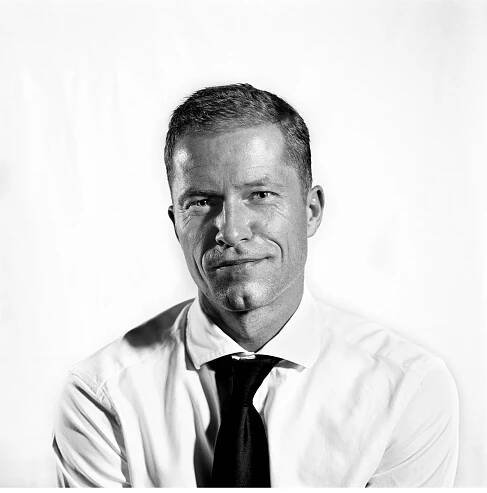 Til Schweiger fotka